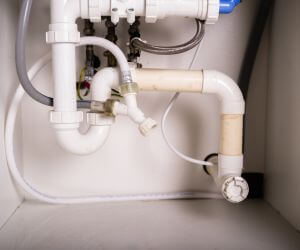 About Septic Pumping Service New Riegel, OH